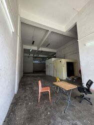 Kaki Bukit Warehouse Complex (D14), Factory #466711781